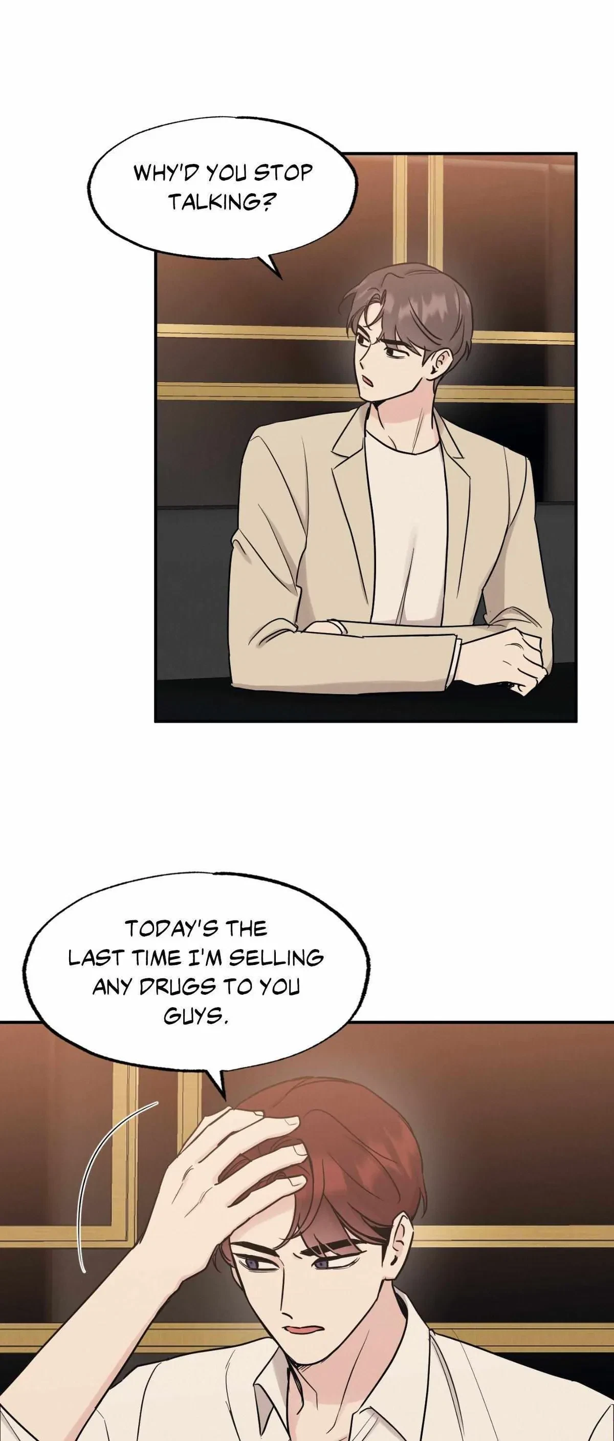 Chapter 65, page 53