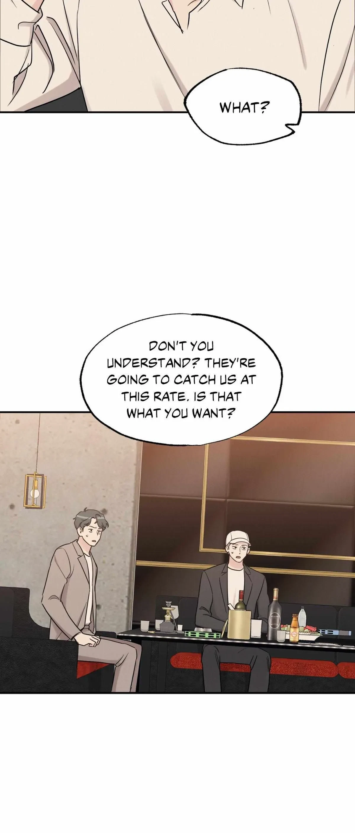 Chapter 65, page 54