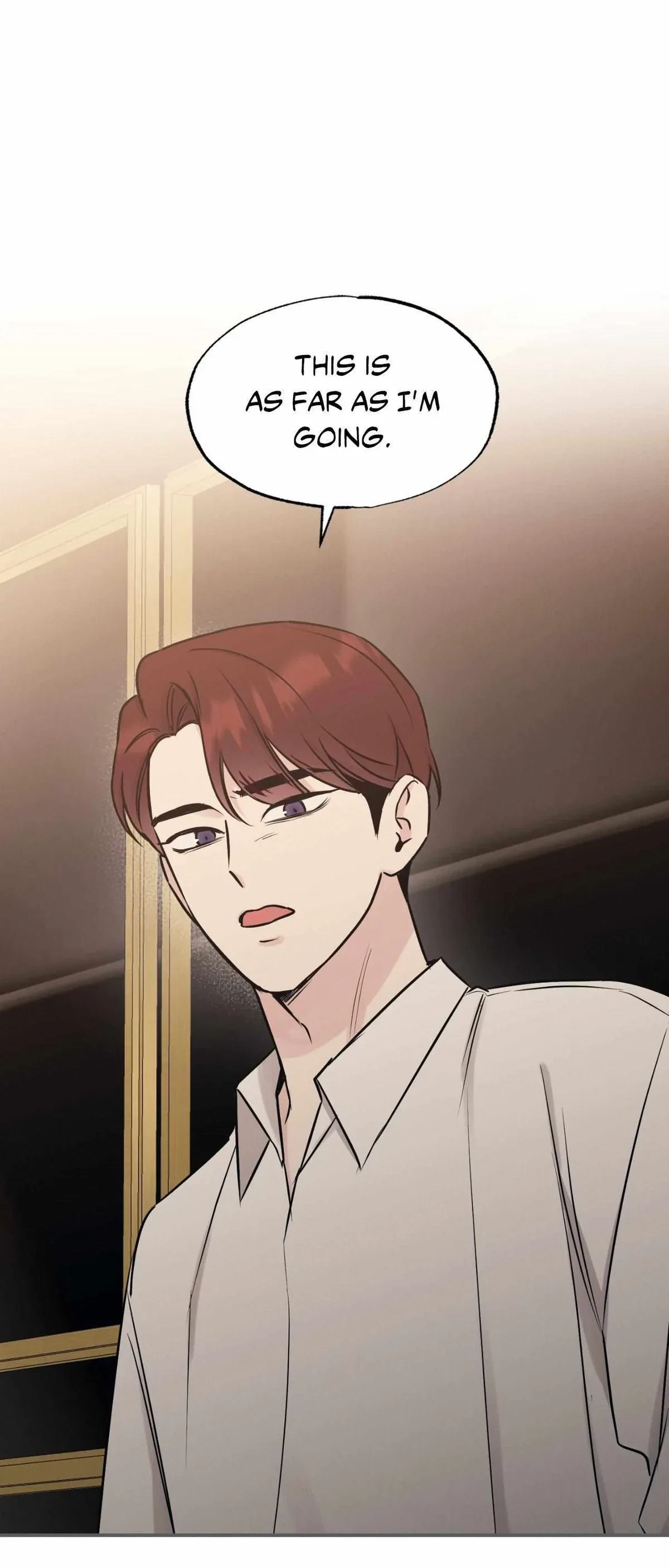 Chapter 65, page 56