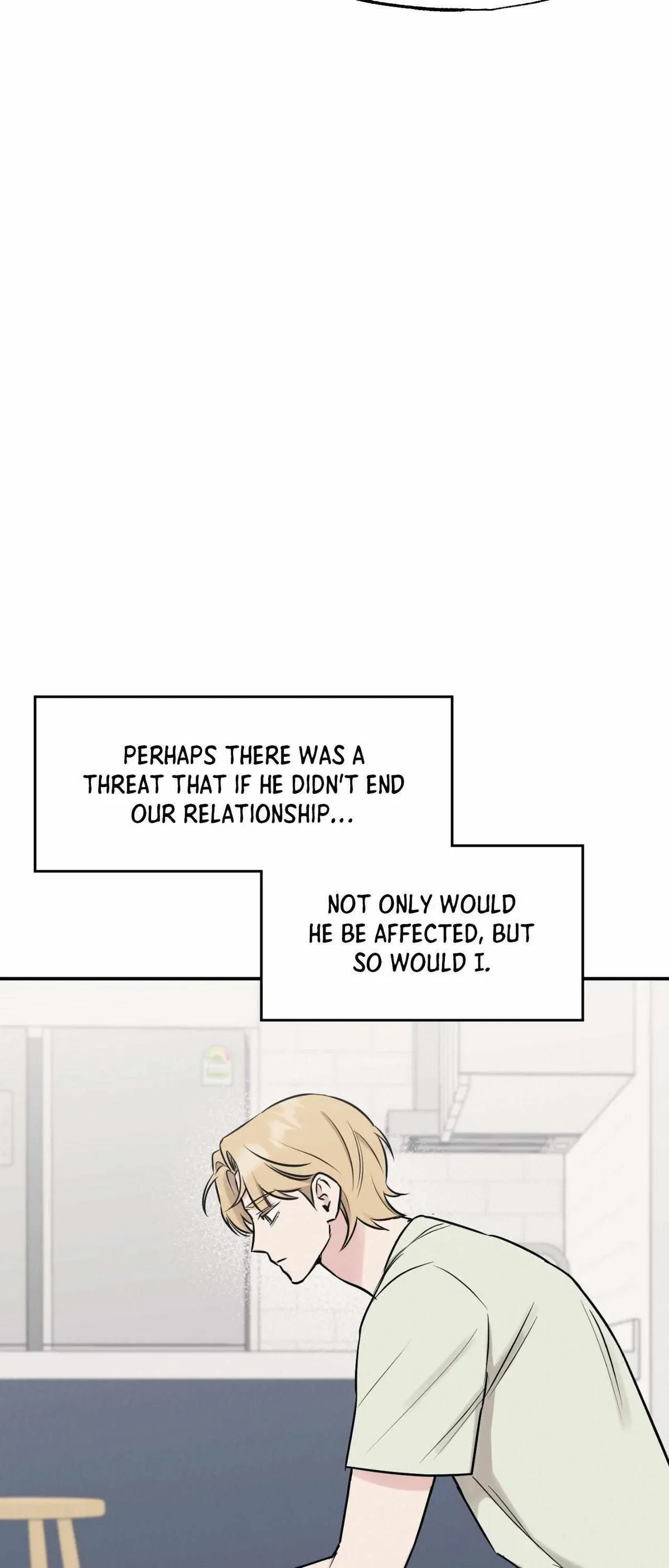 Chapter 65, page 9