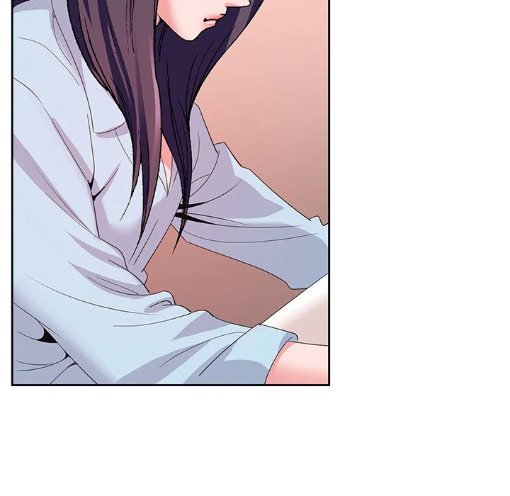 Chapter 45, page 10