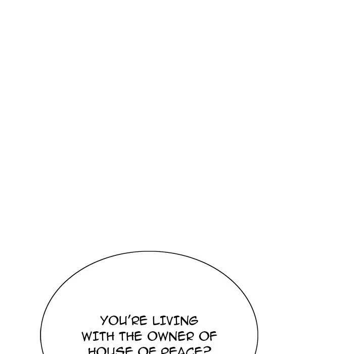 Chapter 45, page 103