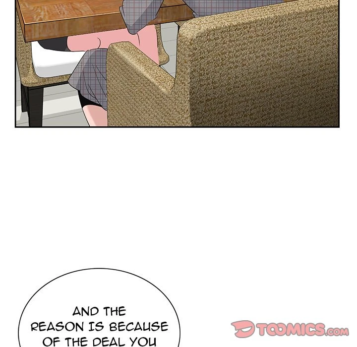Chapter 45, page 105
