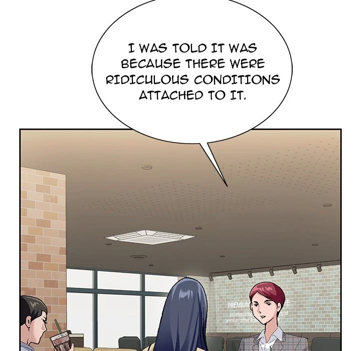 Chapter 45, page 108