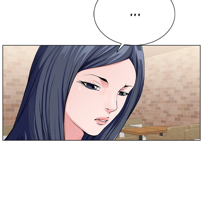 Chapter 45, page 110