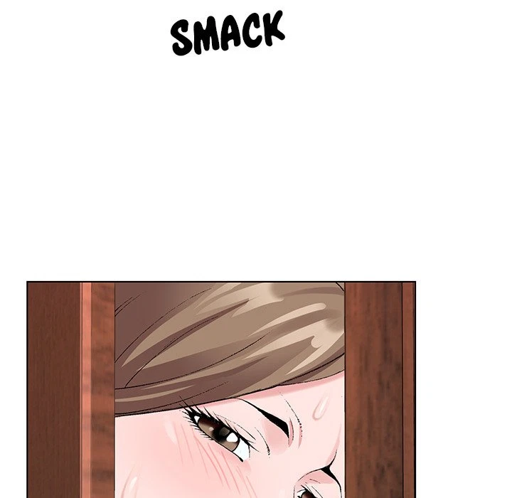 Chapter 45, page 115