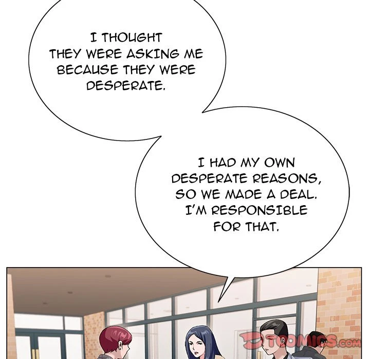 Chapter 45, page 117