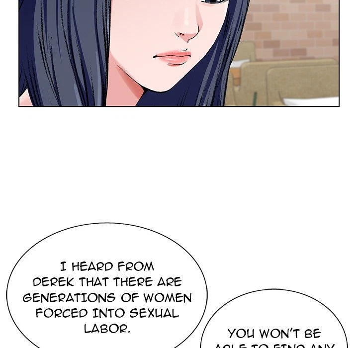 Chapter 45, page 121