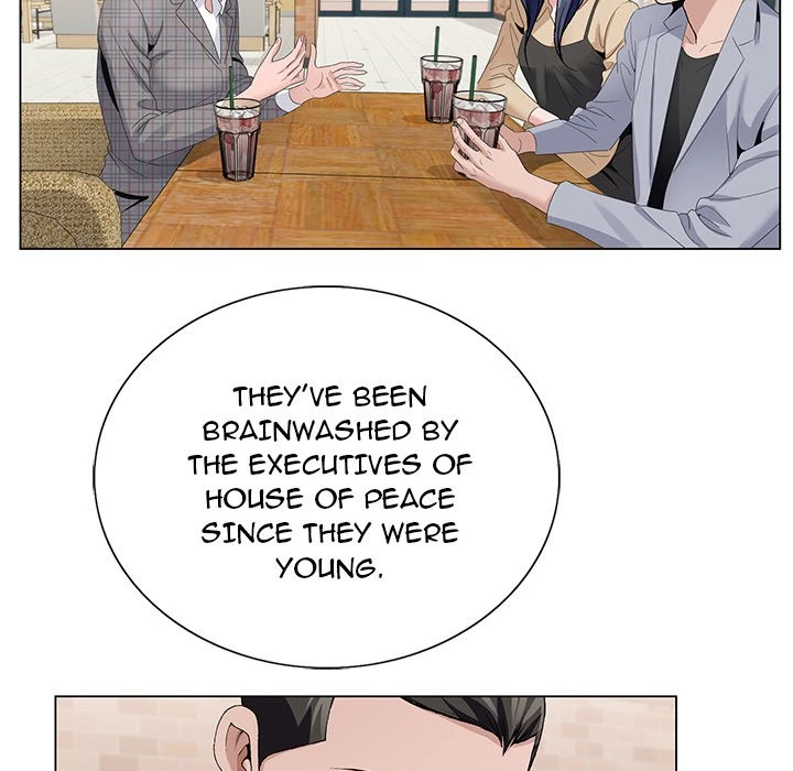 Chapter 45, page 128