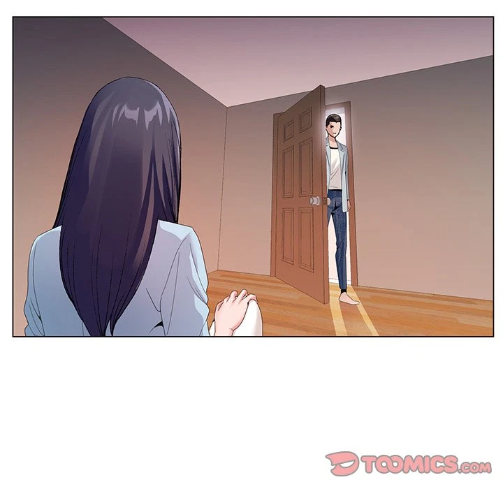 Chapter 45, page 15