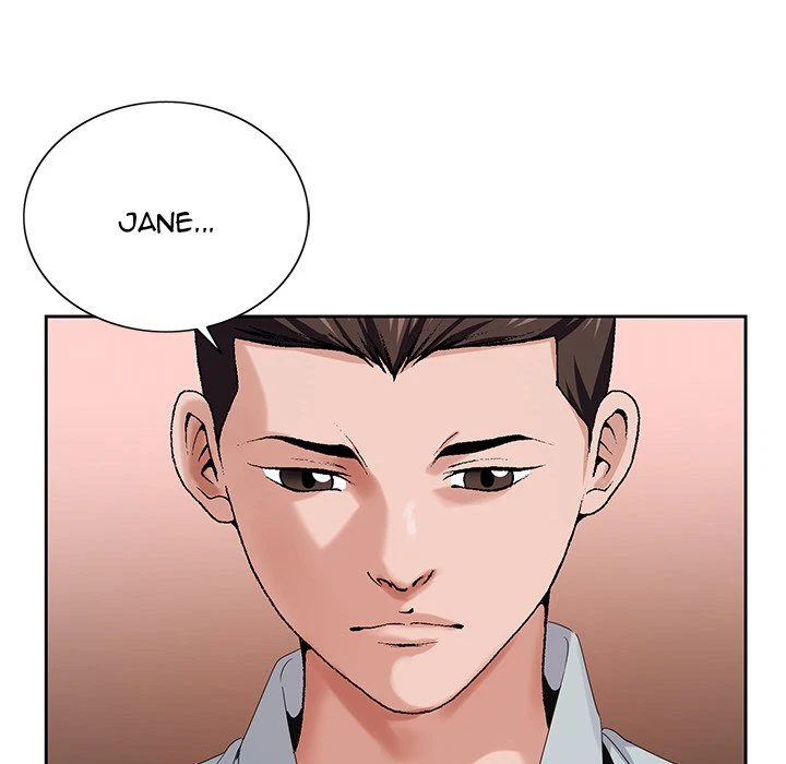 Chapter 45, page 16