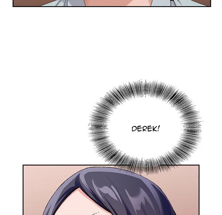 Chapter 45, page 17