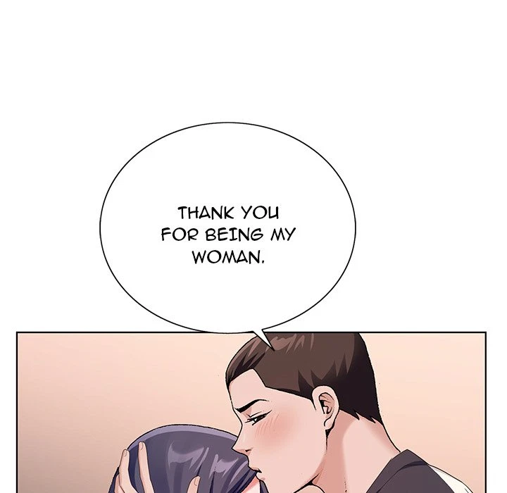 Chapter 45, page 25