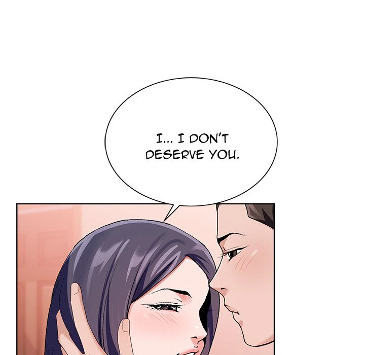 Chapter 45, page 28