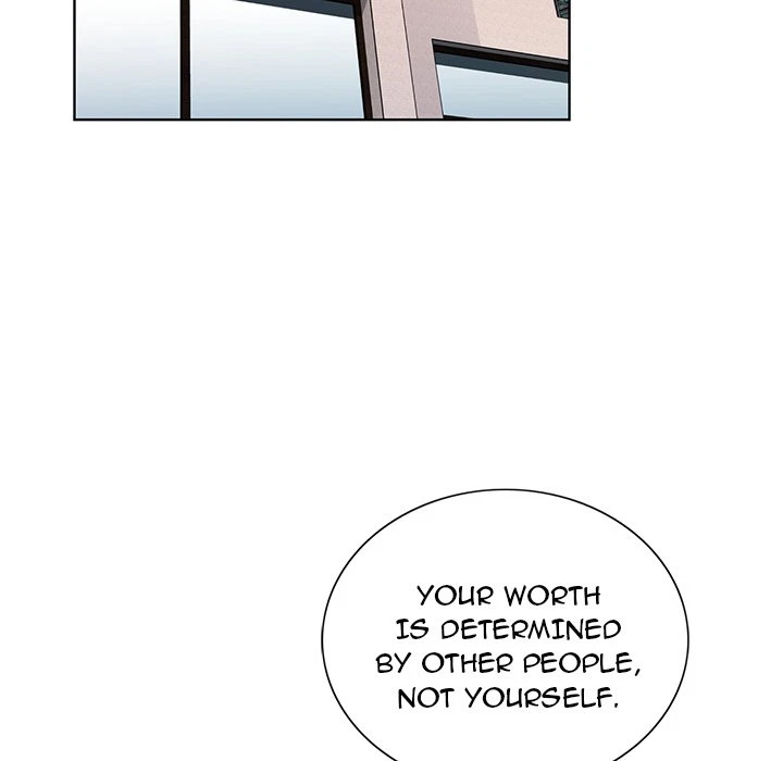 Chapter 45, page 31