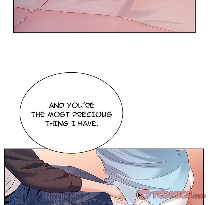Chapter 45, page 33