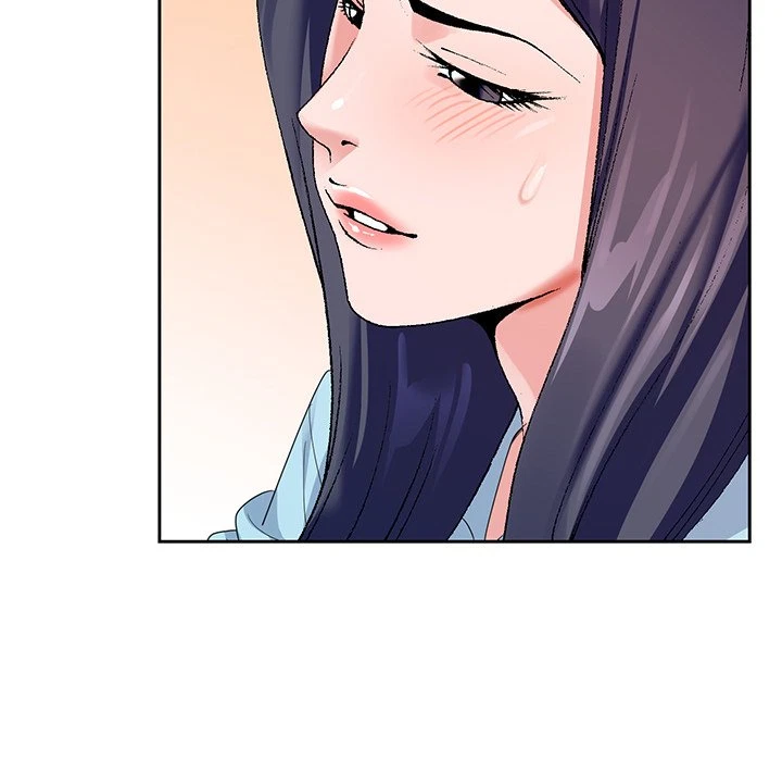 Chapter 45, page 37