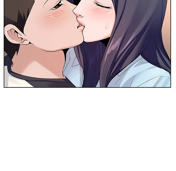Chapter 45, page 42