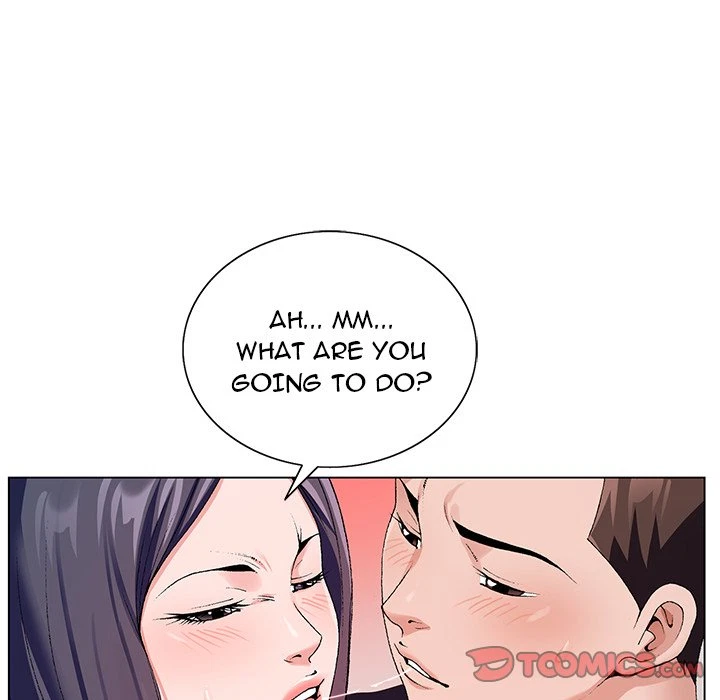 Chapter 45, page 45