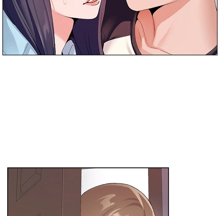 Chapter 45, page 46