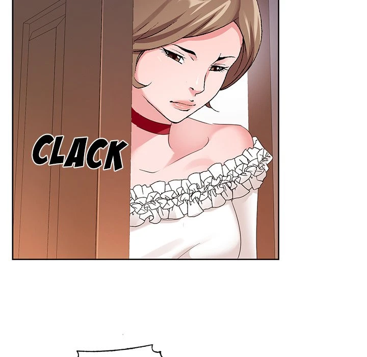 Chapter 45, page 47