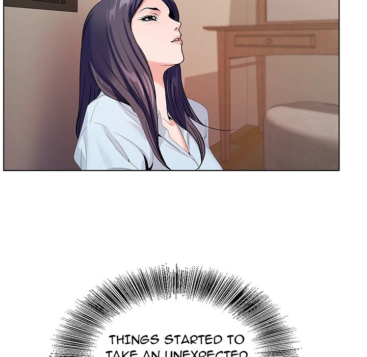 Chapter 45, page 5
