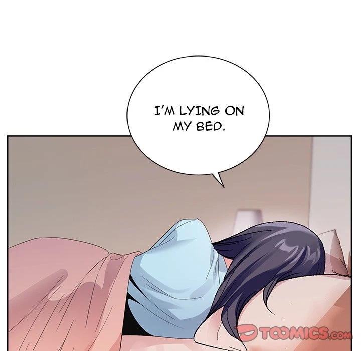 Chapter 45, page 51