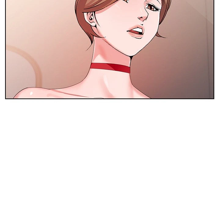 Chapter 45, page 53