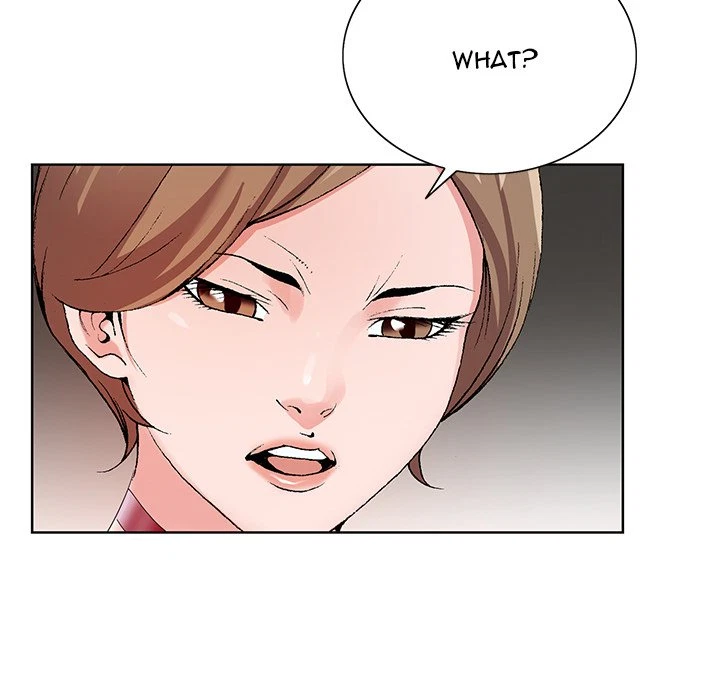 Chapter 45, page 58