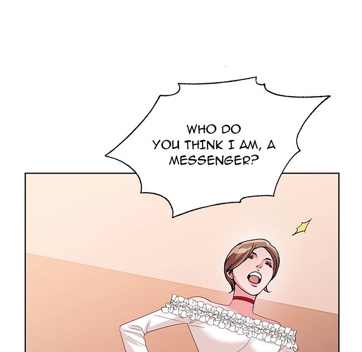 Chapter 45, page 59