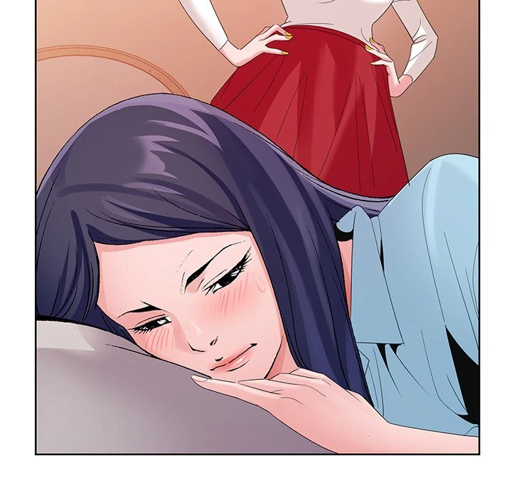Chapter 45, page 60