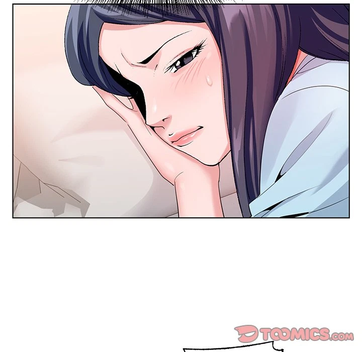 Chapter 45, page 63