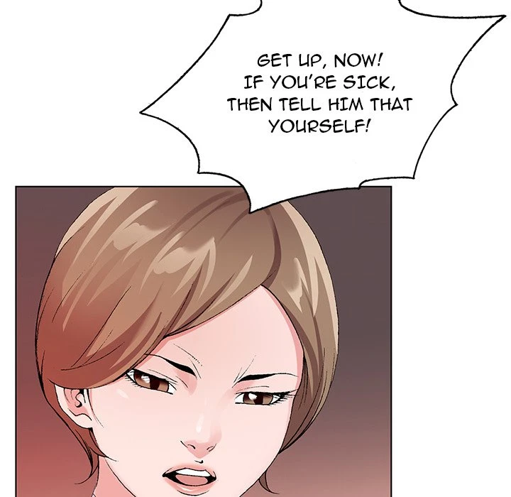 Chapter 45, page 64