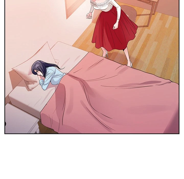 Chapter 45, page 68