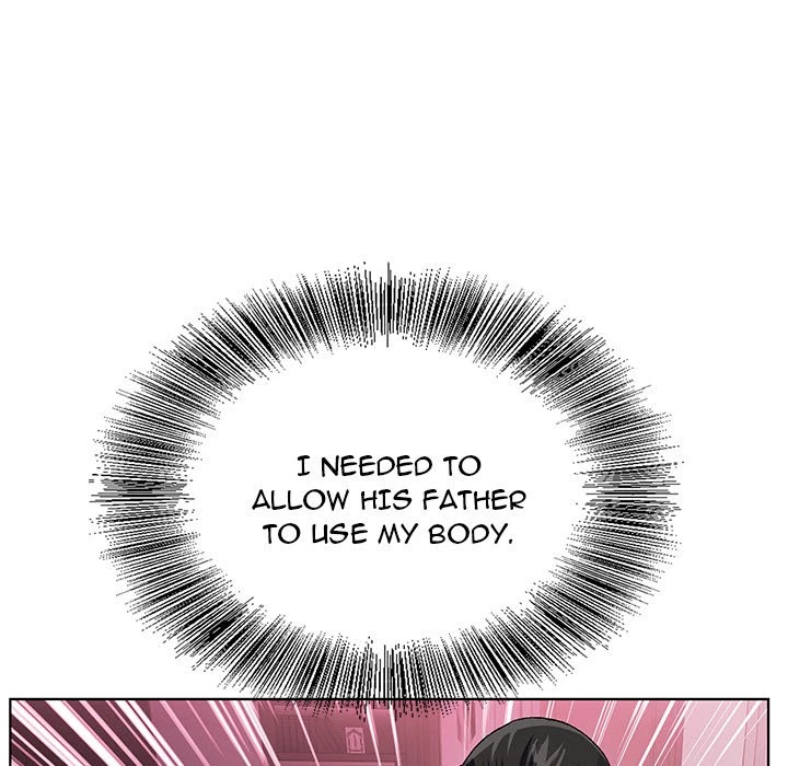 Chapter 45, page 7