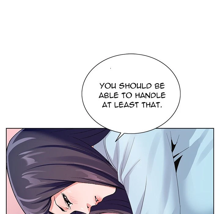 Chapter 45, page 77