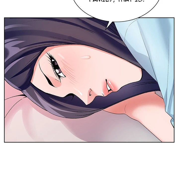 Chapter 45, page 80