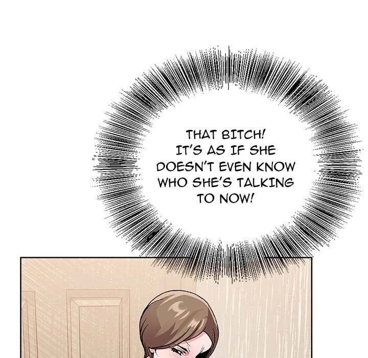 Chapter 45, page 82