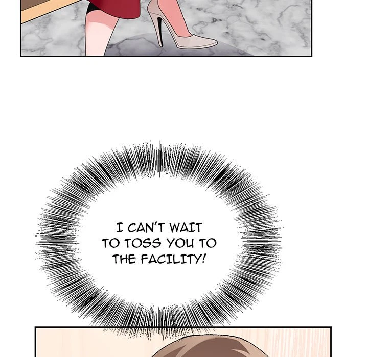 Chapter 45, page 84