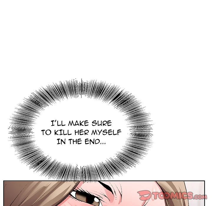 Chapter 45, page 87