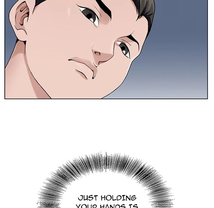 Chapter 45, page 94