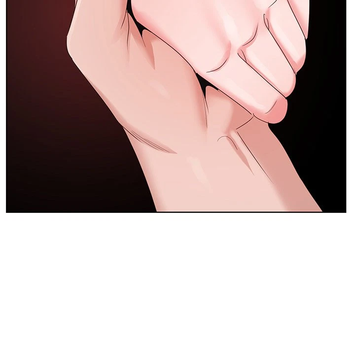 Chapter 45, page 96