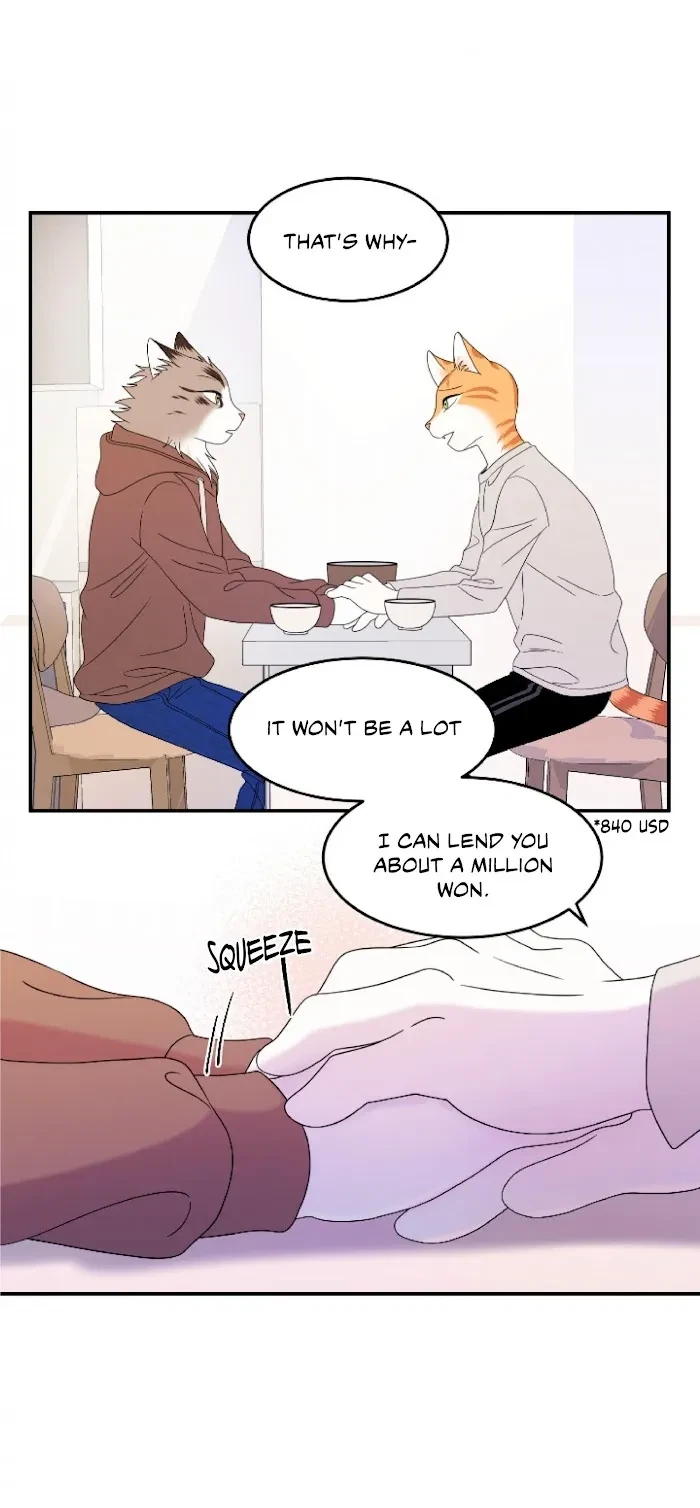 Chapter 3, page 10