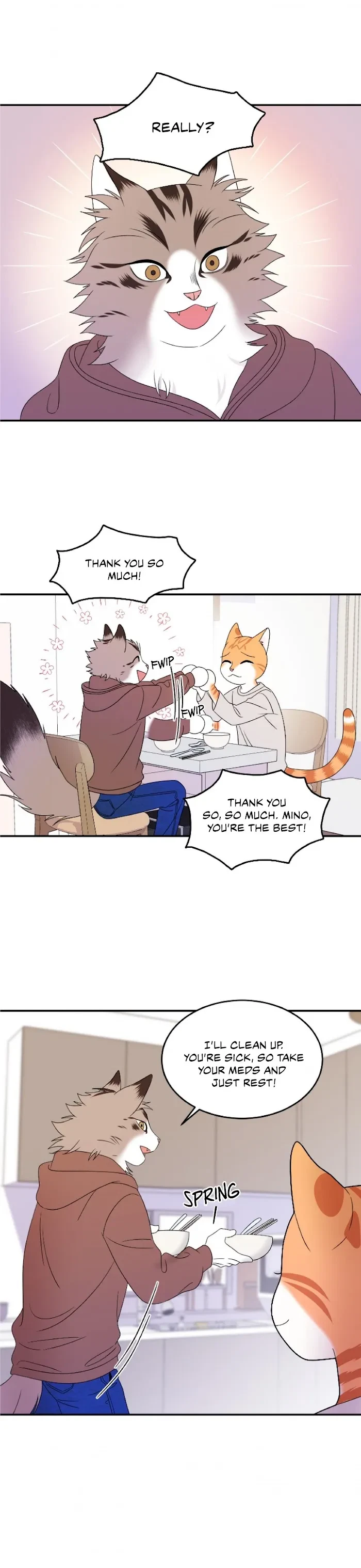 Chapter 3, page 11