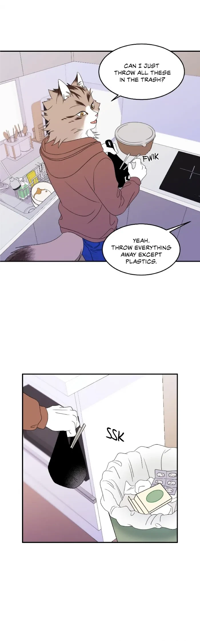 Chapter 3, page 12