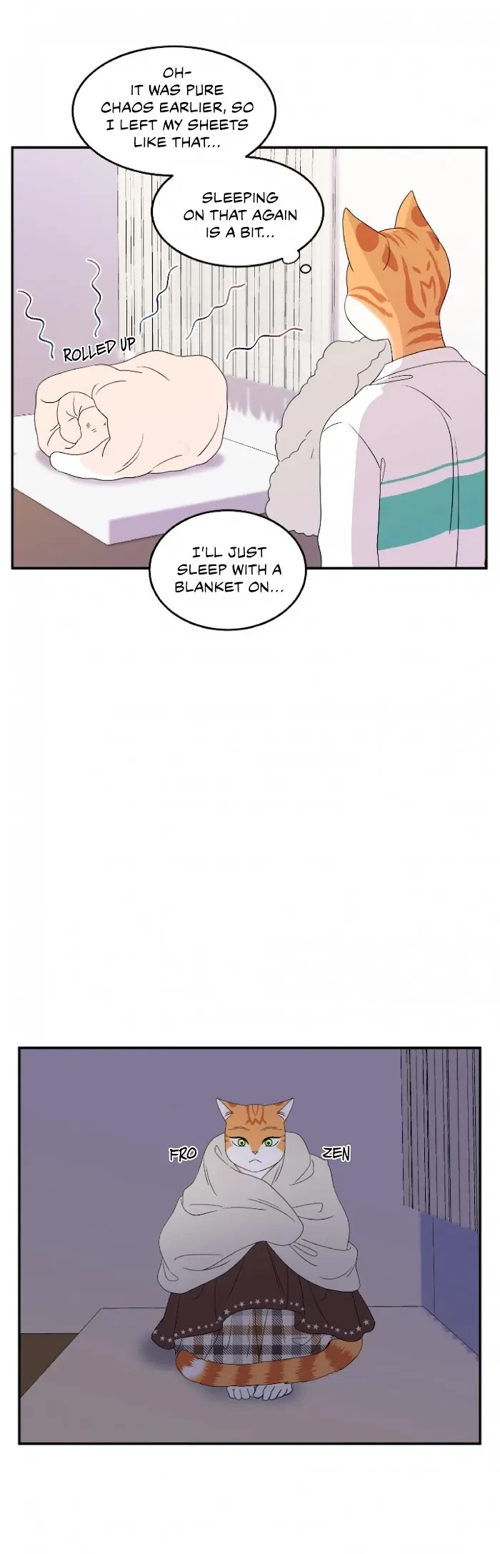 Chapter 3, page 16