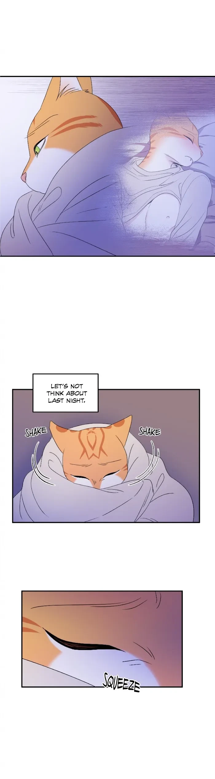 Chapter 3, page 17