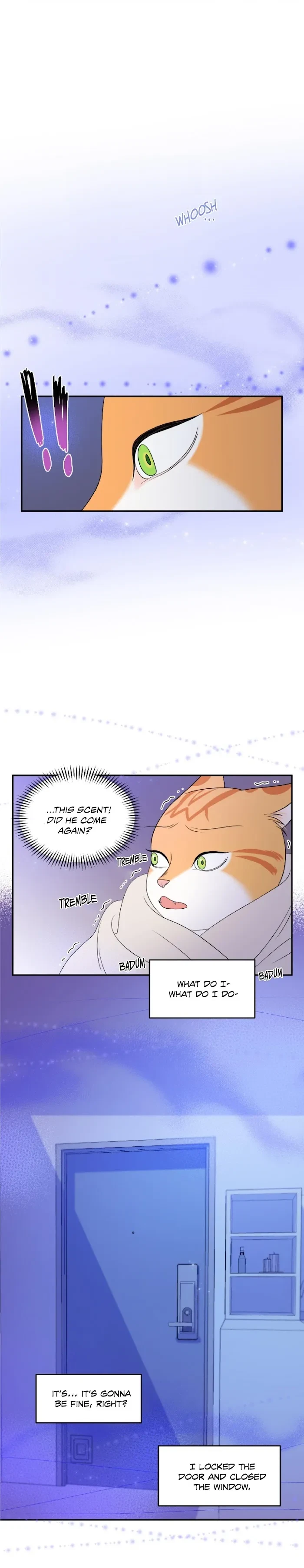 Chapter 3, page 18