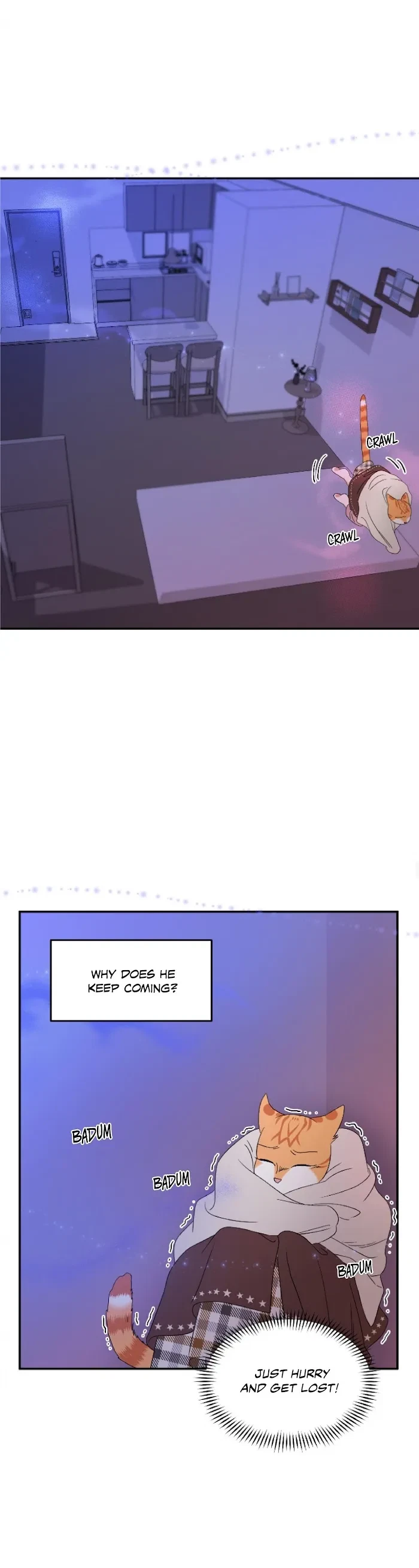 Chapter 3, page 19