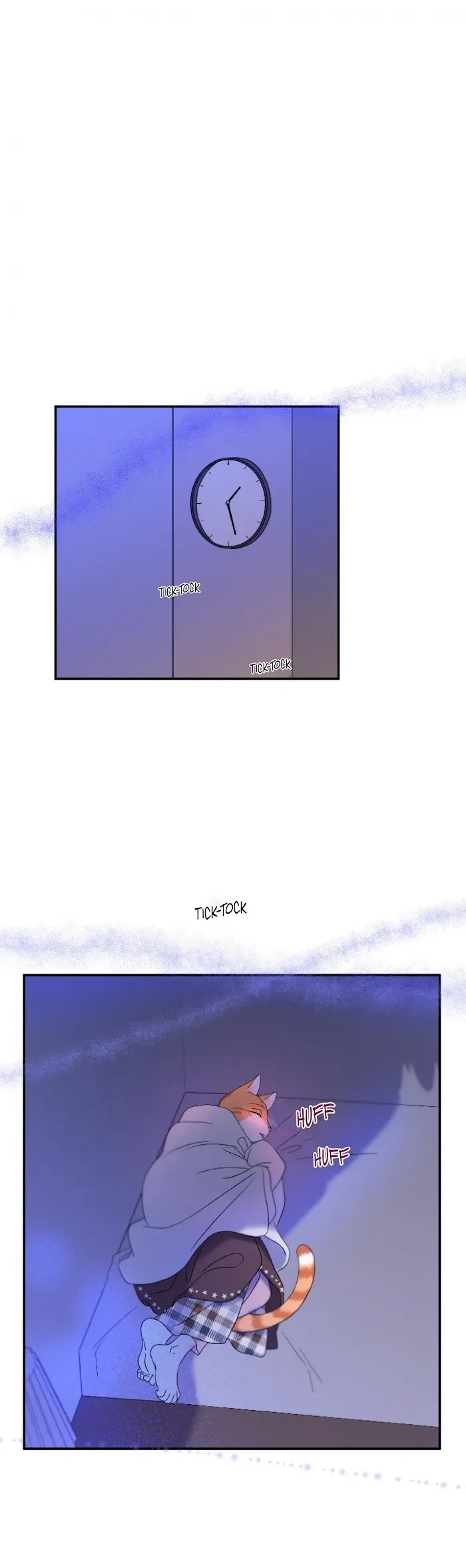 Chapter 3, page 20